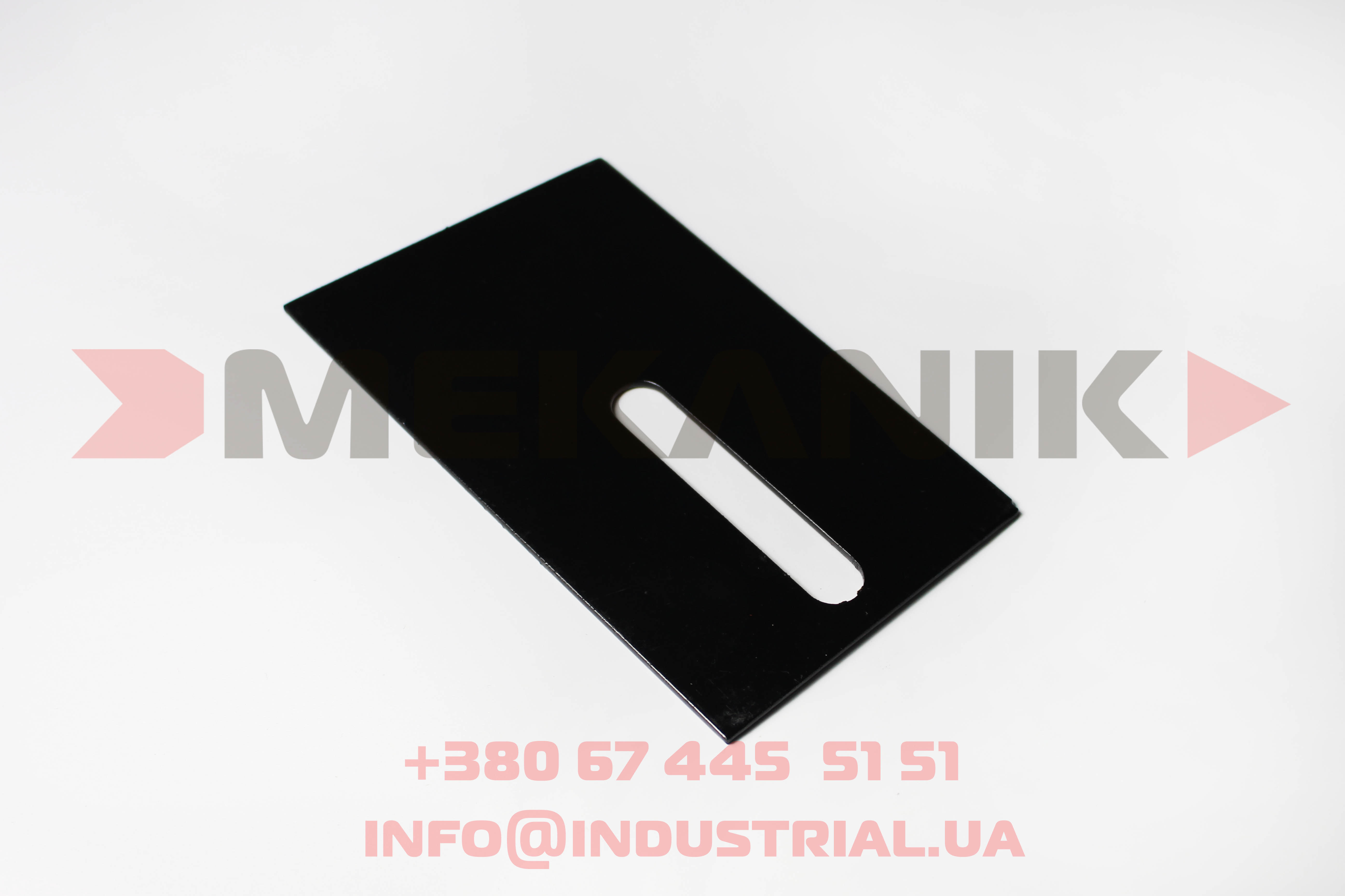 MKA 6923756 MEKANIK